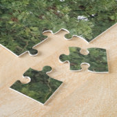 Kanon, Puzzle (Seite)