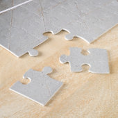 Kanonenosv Puzzle (Seite)