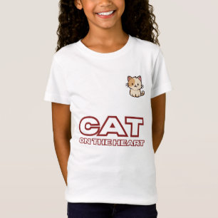 KANOTH T-Shirt