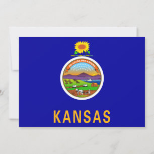 Kansas