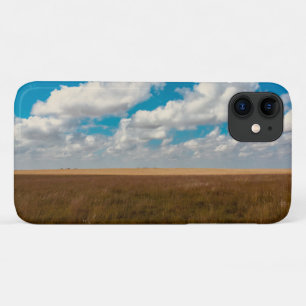 Kansas-Ackerland Case-Mate iPhone Hülle