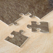 Kansas Big Boy Puzzle (Seite)