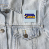 Kansas Button (Beispiel)