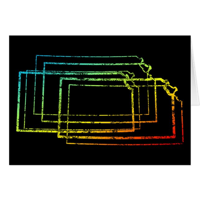 Kansas Chillout (Vorderseite (Horizontal))