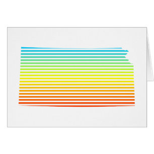 Kansas Chillout-Fade