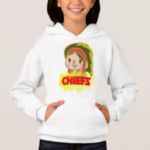 Kansas City Chiefs