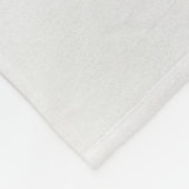 Kansas City Das Link Architecture Foto Fleecedecke (Ecke)