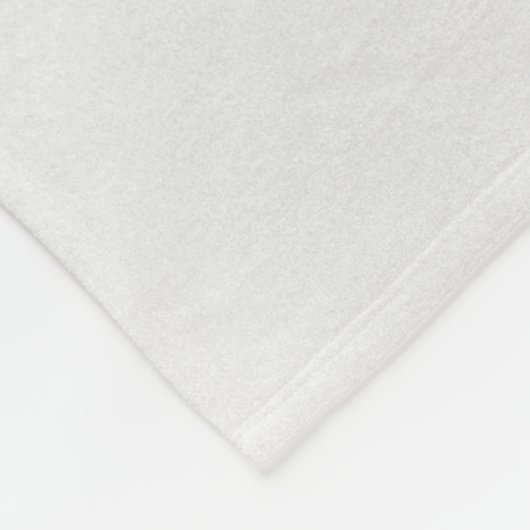 Kansas City Das Link Architecture Foto Fleecedecke (Ecke)