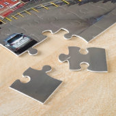 Kansas City Downtown Puzzle (Seite)