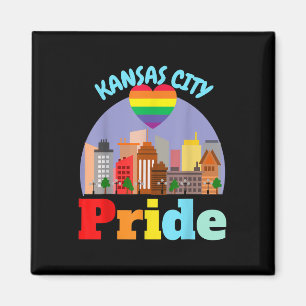 Kansas City Gay Pride Lgbtqia Missouri Kc Mo Lesbi Magnet