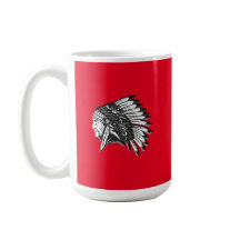 Kansas City - GRILLEN Ribs und die indische Chefin