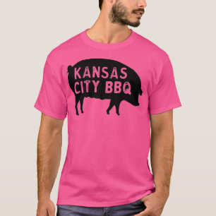 Kansas City GRILLEN T-Shirt