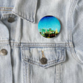 Kansas City Highway Button (Beispiel)