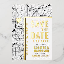 Kansas City Liebe Locator | Hochzeitsstichtag spei