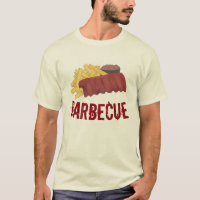 Kansas City Memphis GRILLEN Barbecue Spare Ribs Fe