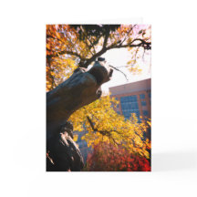 Kansas City Plaza Reitstall