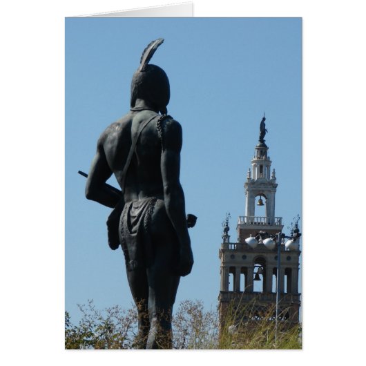 Kansas City Plaza View (Vorne)