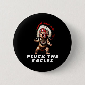 Kansas City Schneiden Kc Grillen Barbecue 1 Button