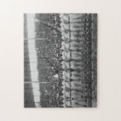 Kansas- CitymonarchBaseballteam, 1924 Puzzle (Vertikal)