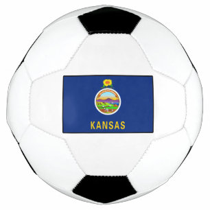 Kansas Fußball