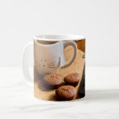 Kansas in der Tasse Montana (Vorderseite Links)