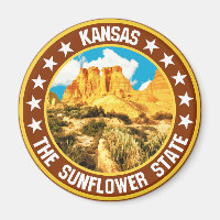 Kansas