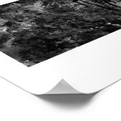 Kansas Poster (Ecke)