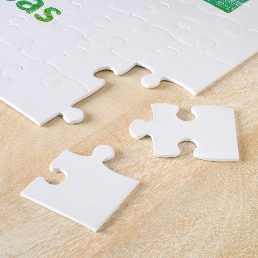 Kansas Puzzle (Seite)