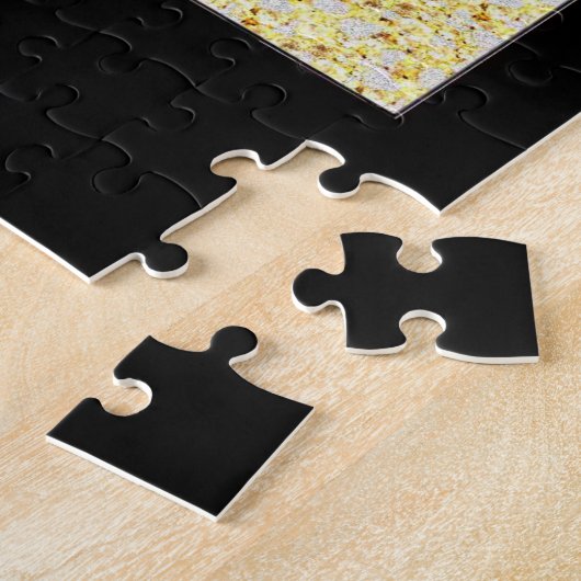 KANSAS PUZZLE (Seite)