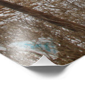 Kansas Red Country Barn Foto Erweiterung (Ecke)