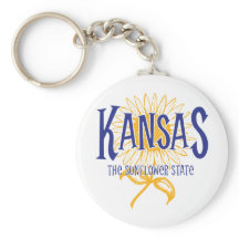 Kansas