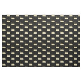 KANSAS STOFF (Yard (91,4 cm))