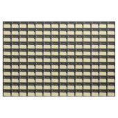 KANSAS STOFF (Yard (91,4 cm))