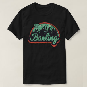 Kansas T-Shirt