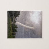 Kansas Tornado Puzzle (Horizontal)