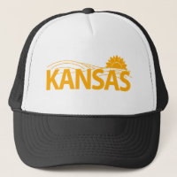 Kansas USA