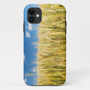 Kansas-Weizen Case-Mate iPhone Hülle