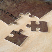 Kansas-Zug auf der Strecke PUZZLE (Seite)