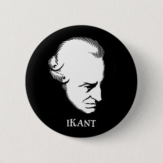 kant-2-DKT Button