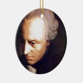 kant keramikornament (Rechts)