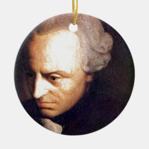 kant keramikornament