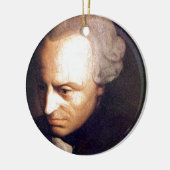 kant keramikornament (Links)