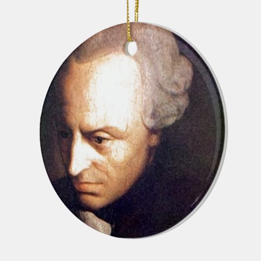 kant keramikornament (Links)