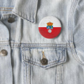 Kantabrien Button (Beispiel)