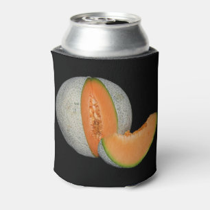 Kantalupe Melon Dosenkühler