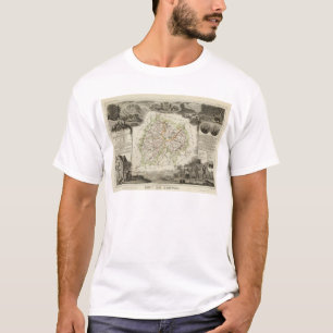 Kantalupe T-Shirt