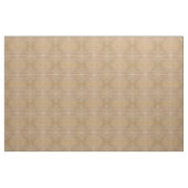 Kanten im Sand Stoff (Yard (91,4 cm))