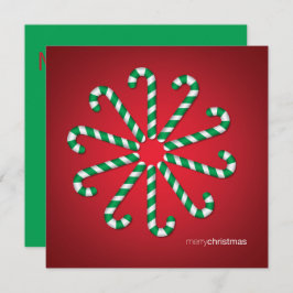 Kantenkreis Einladung