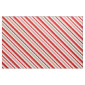 Kantenstreifen Stoff (Fat Quarter (45,7 x 55,9 cm))