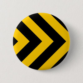 Kanton Axed Root Populace Abzeichen Button